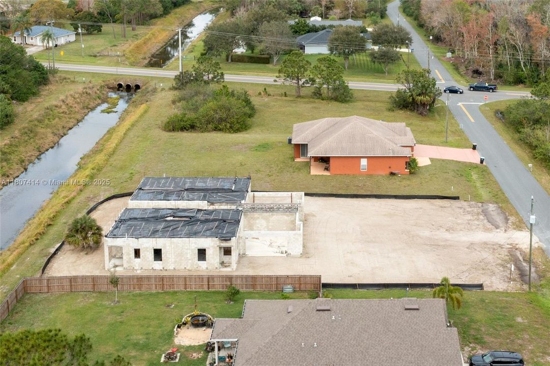 Activo con contrato: $199,000 (0 camas, 0 baños, 0 Pies cuadrados)