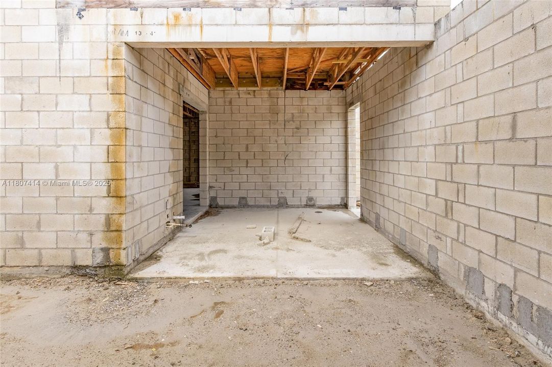 Activo con contrato: $199,000 (0 camas, 0 baños, 0 Pies cuadrados)