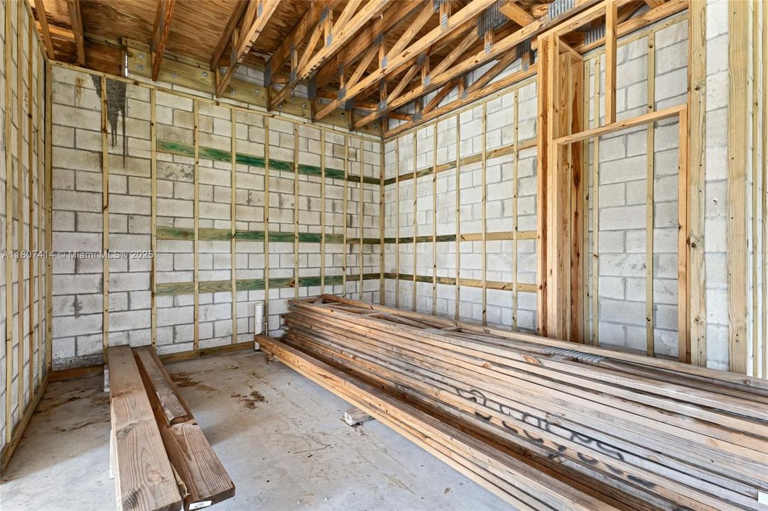 Activo con contrato: $199,000 (0 camas, 0 baños, 0 Pies cuadrados)