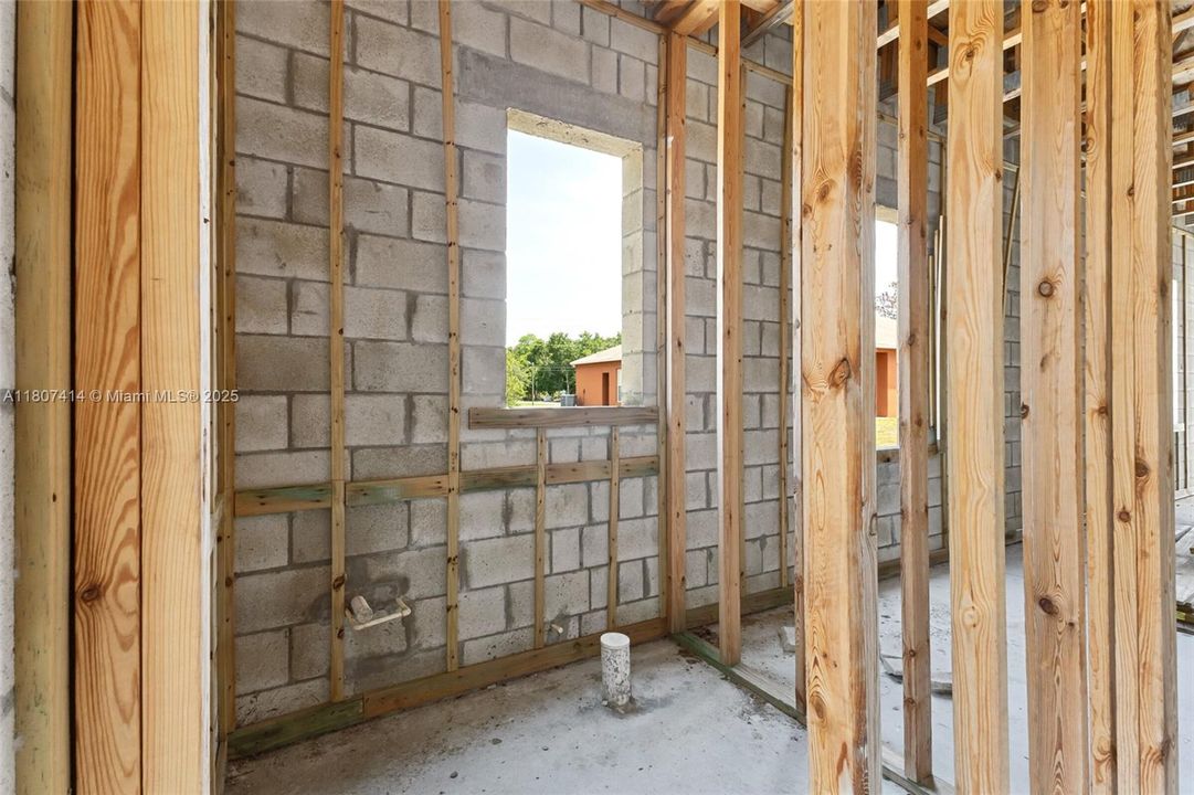 Activo con contrato: $199,000 (0 camas, 0 baños, 0 Pies cuadrados)