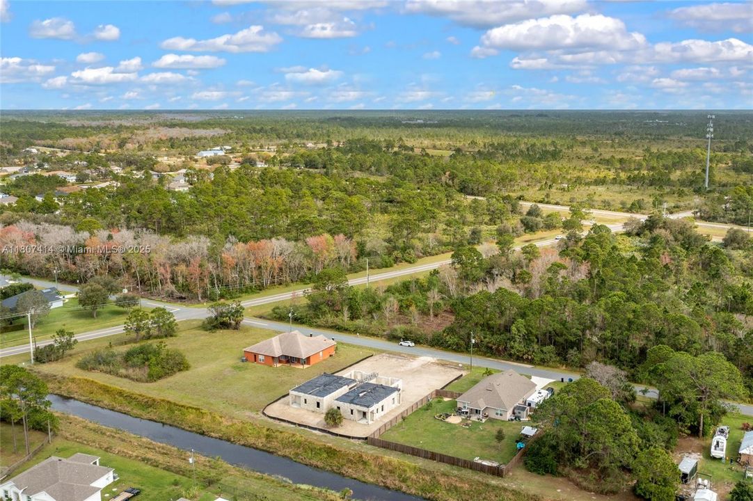 Activo con contrato: $199,000 (0 camas, 0 baños, 0 Pies cuadrados)