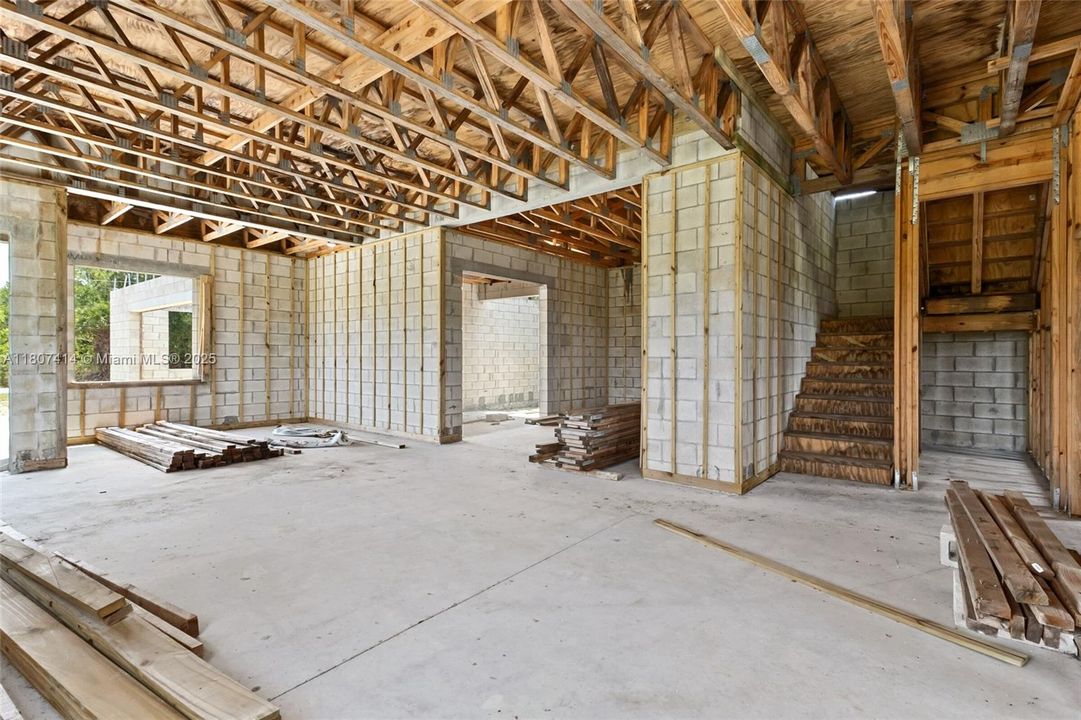 Activo con contrato: $199,000 (0 camas, 0 baños, 0 Pies cuadrados)