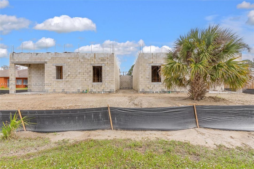 Activo con contrato: $199,000 (0 camas, 0 baños, 0 Pies cuadrados)