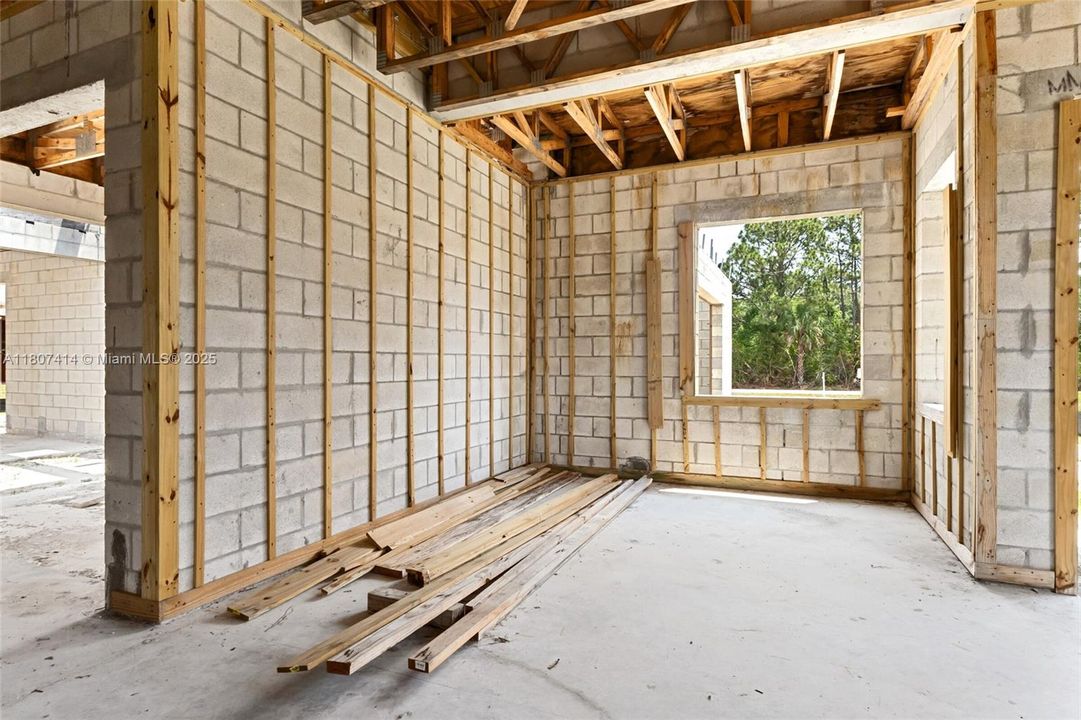 Activo con contrato: $199,000 (0 camas, 0 baños, 0 Pies cuadrados)