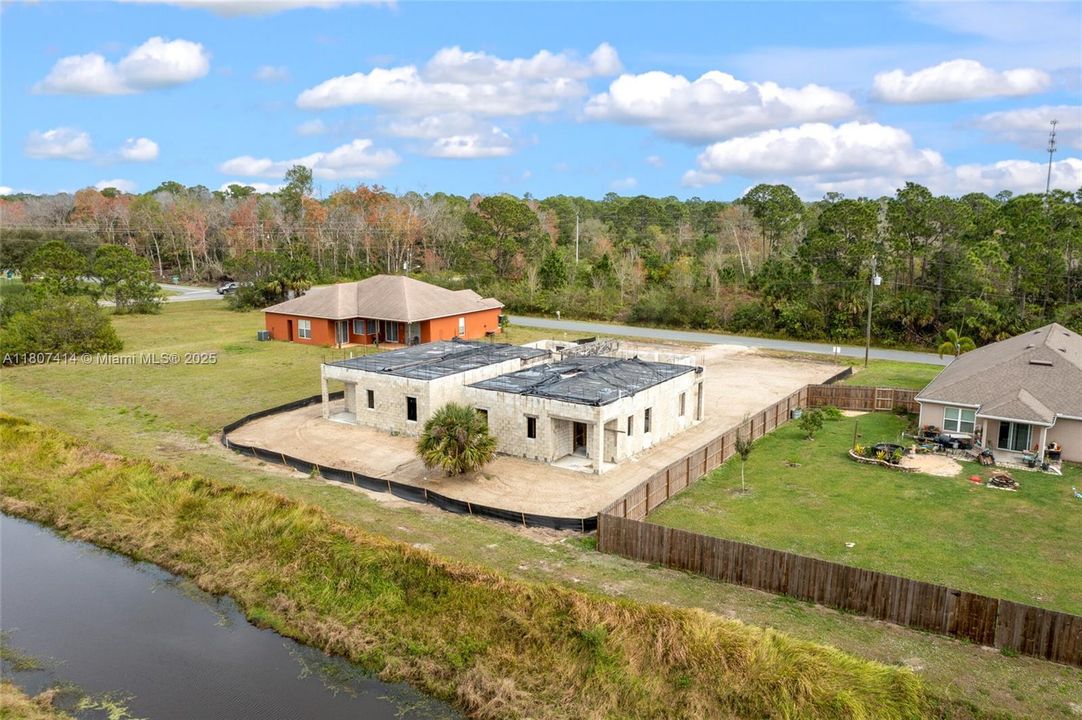 Activo con contrato: $199,000 (0 camas, 0 baños, 0 Pies cuadrados)