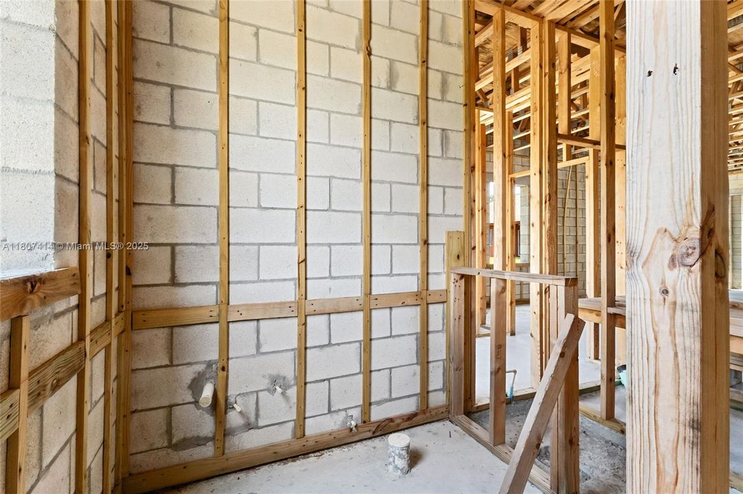 Activo con contrato: $199,000 (0 camas, 0 baños, 0 Pies cuadrados)