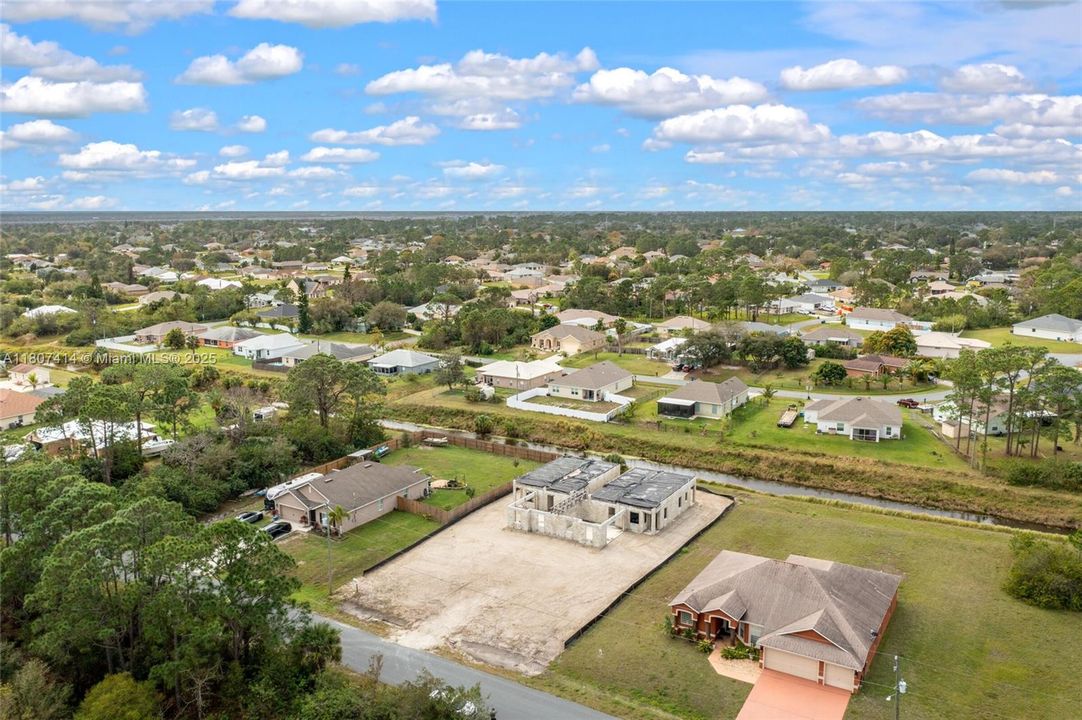 Activo con contrato: $199,000 (0 camas, 0 baños, 0 Pies cuadrados)