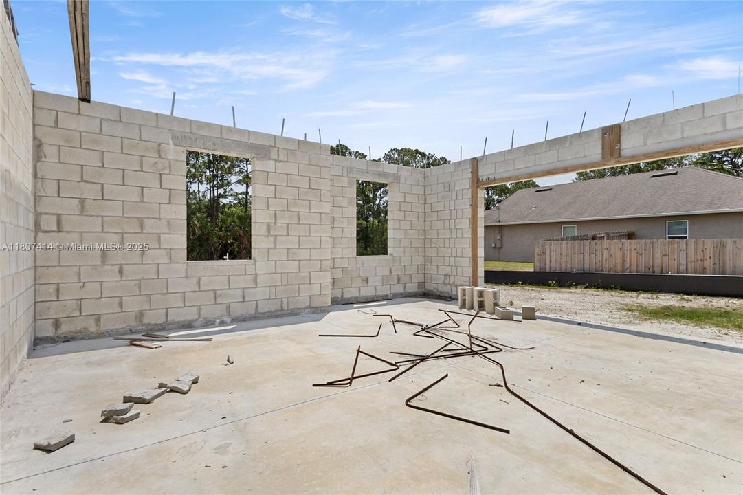 Activo con contrato: $199,000 (0 camas, 0 baños, 0 Pies cuadrados)