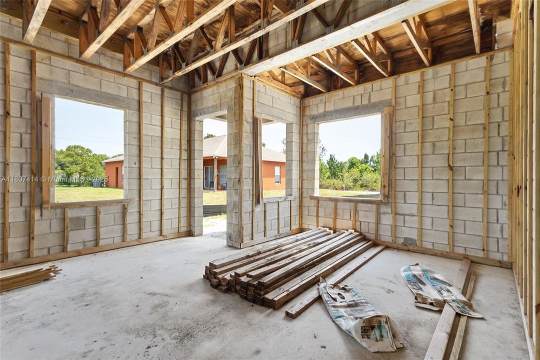 Activo con contrato: $199,000 (0 camas, 0 baños, 0 Pies cuadrados)