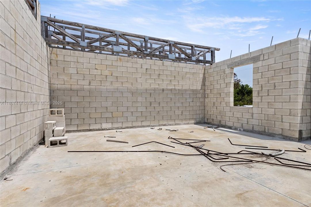 Activo con contrato: $199,000 (0 camas, 0 baños, 0 Pies cuadrados)