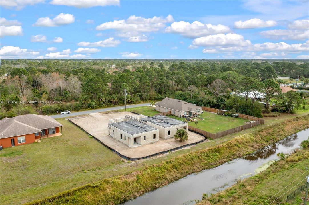 Activo con contrato: $199,000 (0 camas, 0 baños, 0 Pies cuadrados)