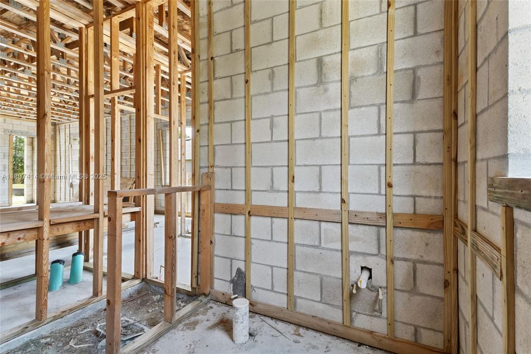 Activo con contrato: $199,000 (0 camas, 0 baños, 0 Pies cuadrados)