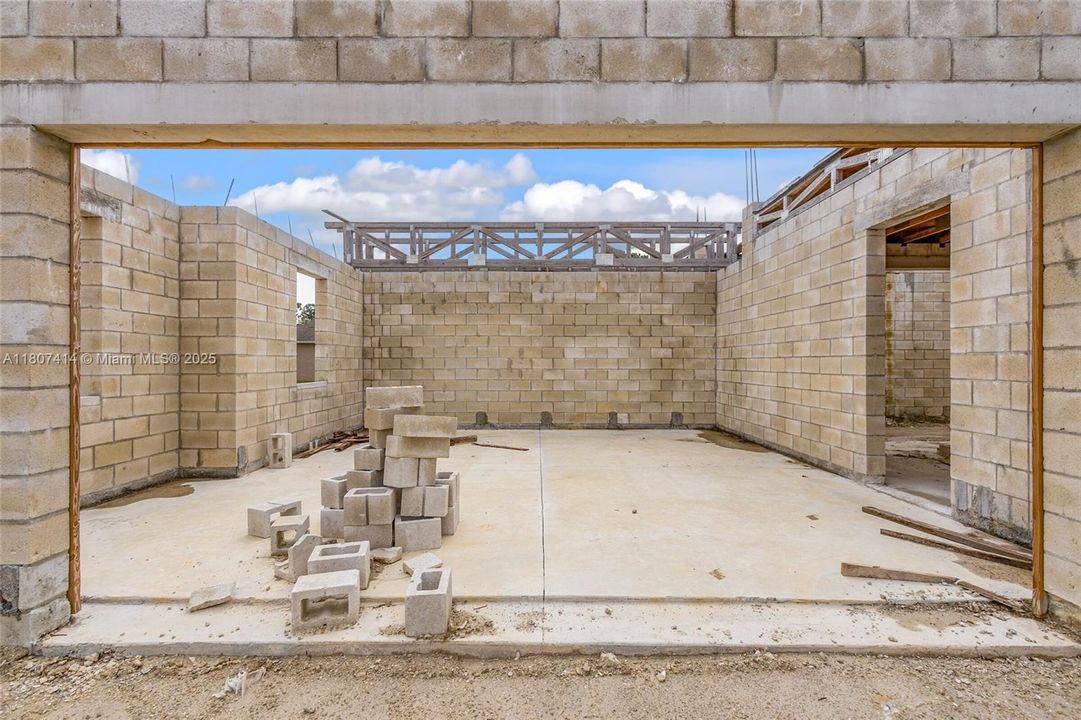 Activo con contrato: $199,000 (0 camas, 0 baños, 0 Pies cuadrados)