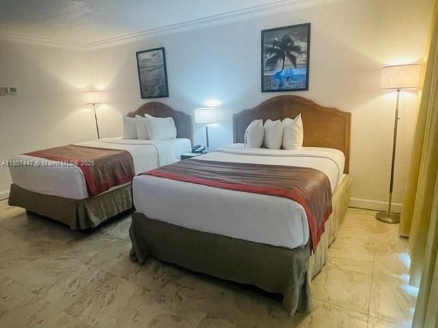 待售: $195,000 (0 贝兹, 1 浴室, 360 平方英尺)