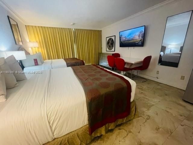 待售: $195,000 (0 贝兹, 1 浴室, 360 平方英尺)