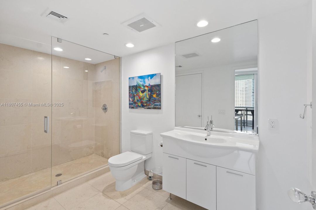 For Sale: $1,295,000 (2 beds, 2 baths, 1500 Square Feet)