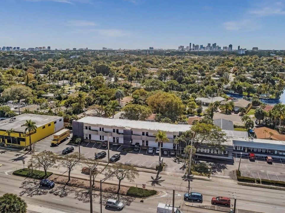 Active With Contract: $1,800 (0 beds, 0 baths, 0 Square Feet)