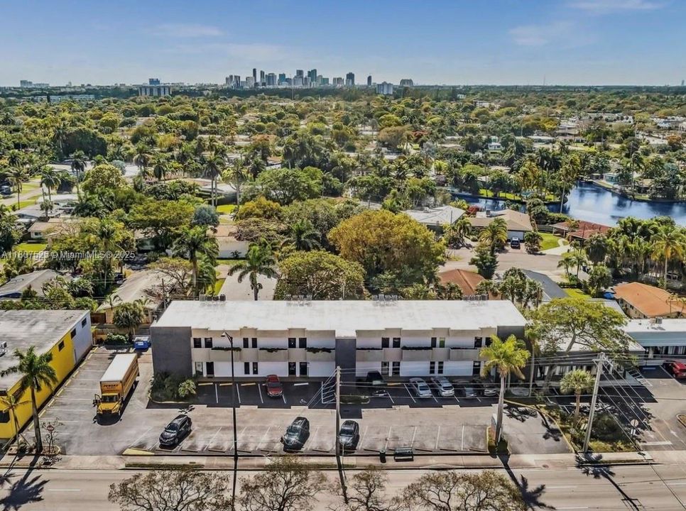 Active With Contract: $1,800 (0 beds, 0 baths, 0 Square Feet)