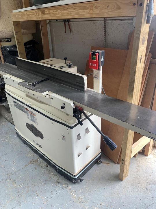 待售: $75,000 (0 贝兹, 0 浴室, 0 平方英尺)