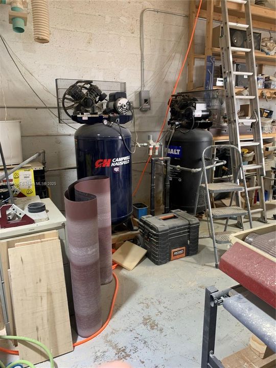 待售: $75,000 (0 贝兹, 0 浴室, 0 平方英尺)