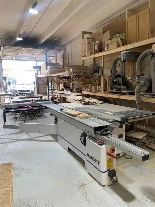 待售: $75,000 (0 贝兹, 0 浴室, 0 平方英尺)