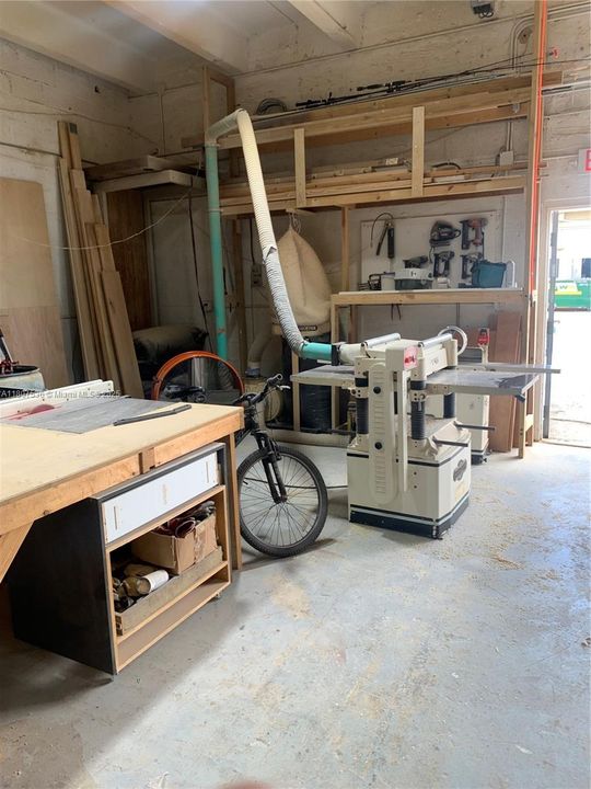 待售: $75,000 (0 贝兹, 0 浴室, 0 平方英尺)