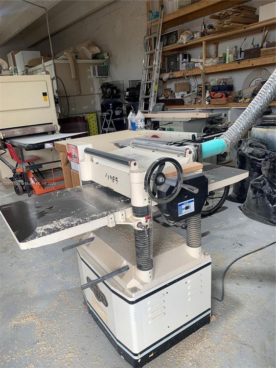 待售: $75,000 (0 贝兹, 0 浴室, 0 平方英尺)