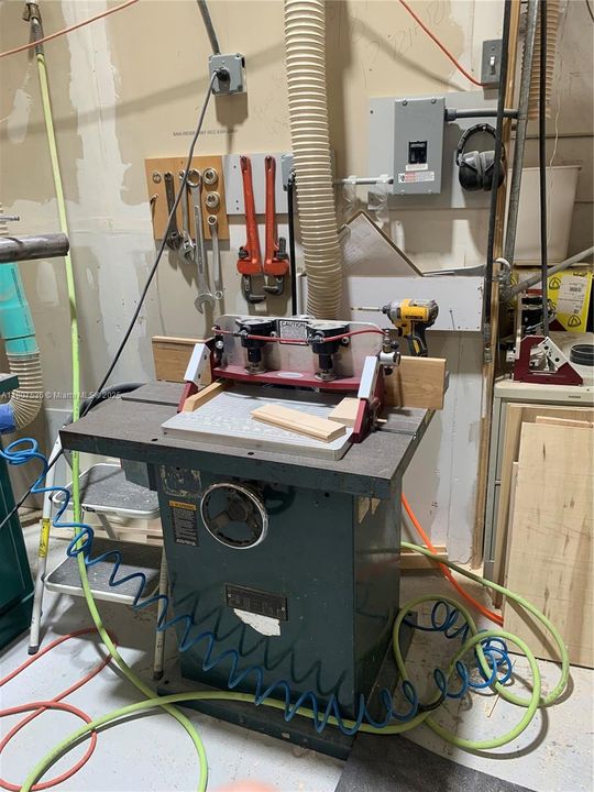 待售: $75,000 (0 贝兹, 0 浴室, 0 平方英尺)