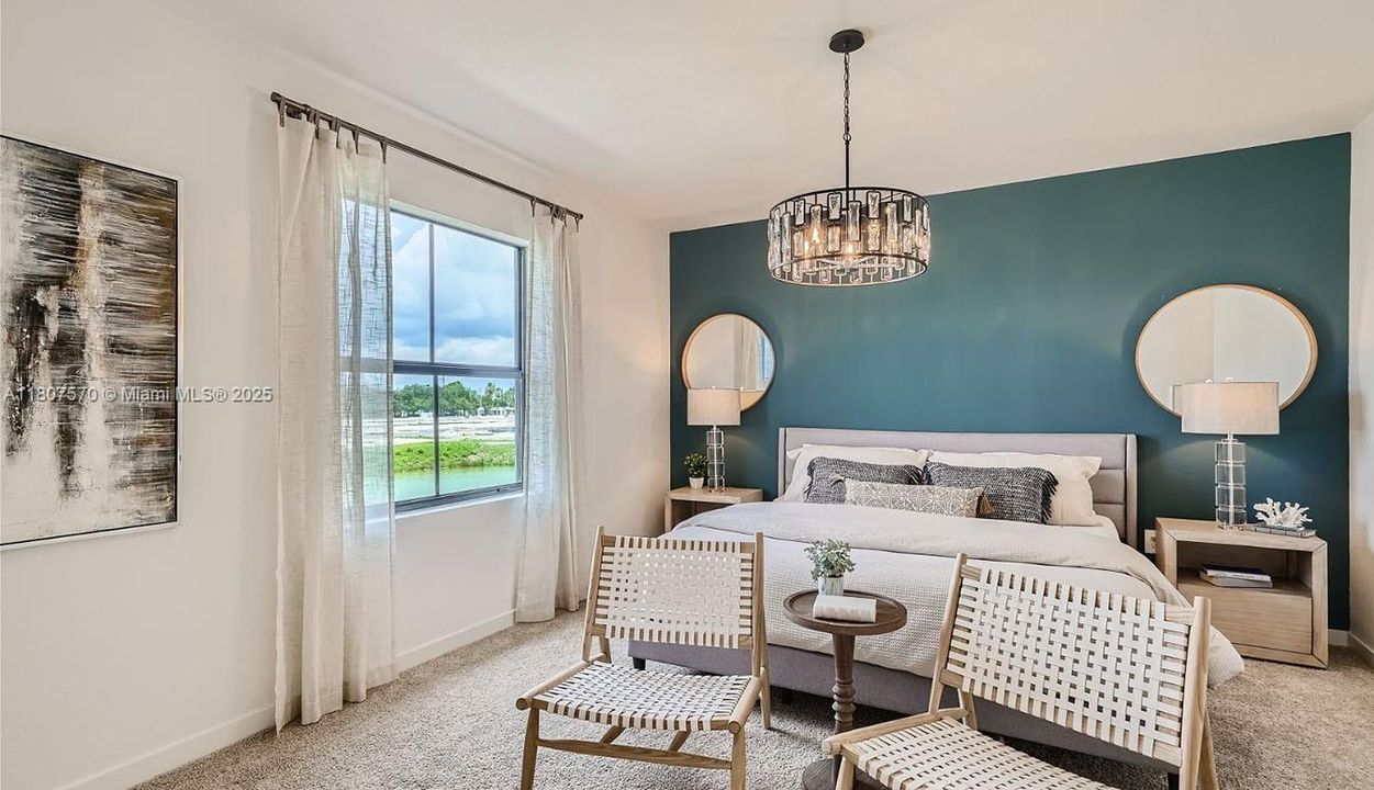 Недавно продано: $399,000 (3 спален, 3 ванн, 1380 Квадратных фут)