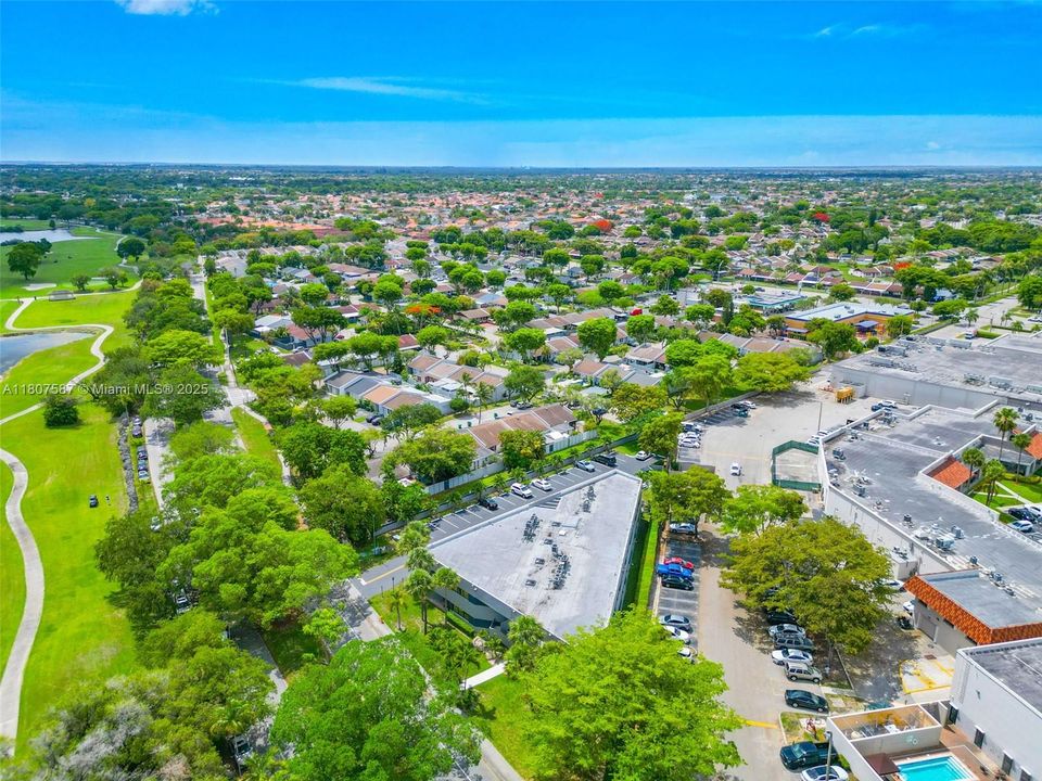 Недавно арендовано: $32 (0 спален, 0 ванн, 0 Квадратных фут)