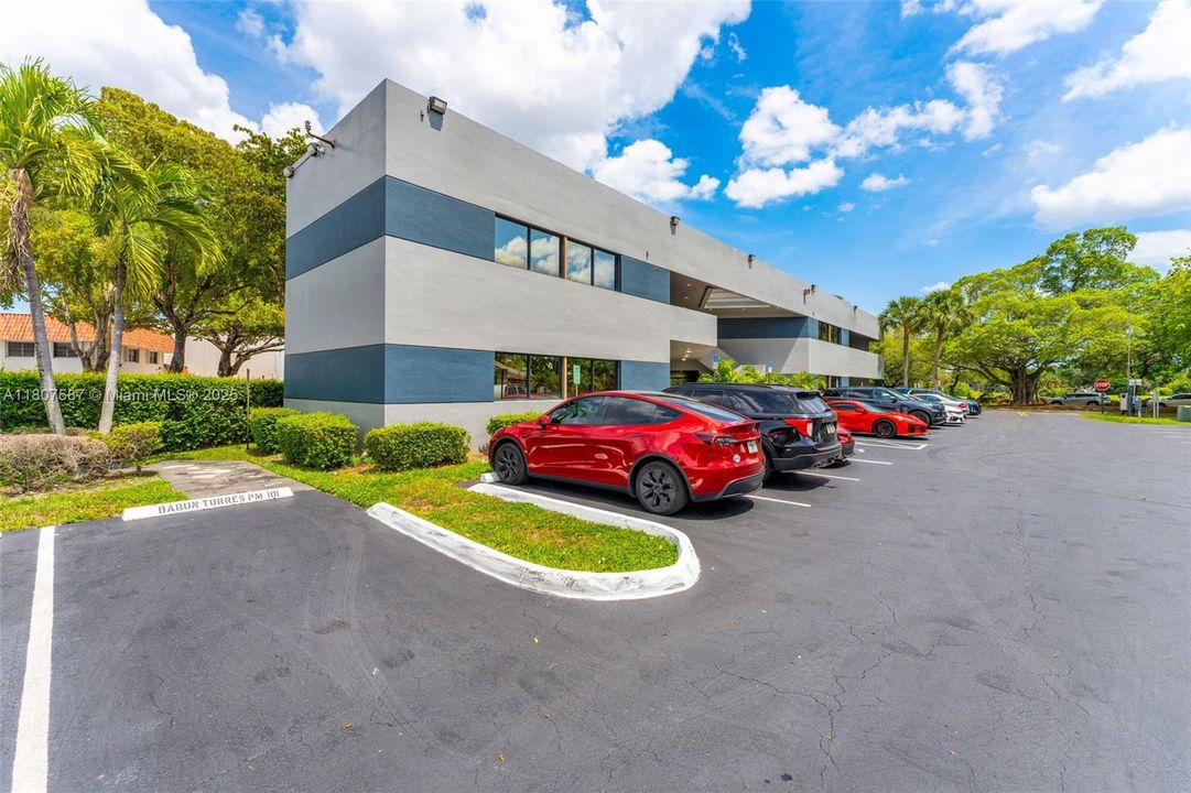 Недавно арендовано: $32 (0 спален, 0 ванн, 0 Квадратных фут)