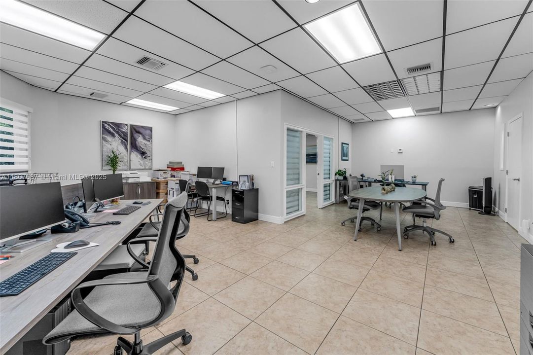 Недавно арендовано: $32 (0 спален, 0 ванн, 0 Квадратных фут)