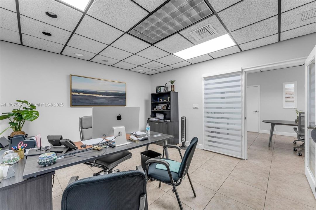 Недавно арендовано: $32 (0 спален, 0 ванн, 0 Квадратных фут)