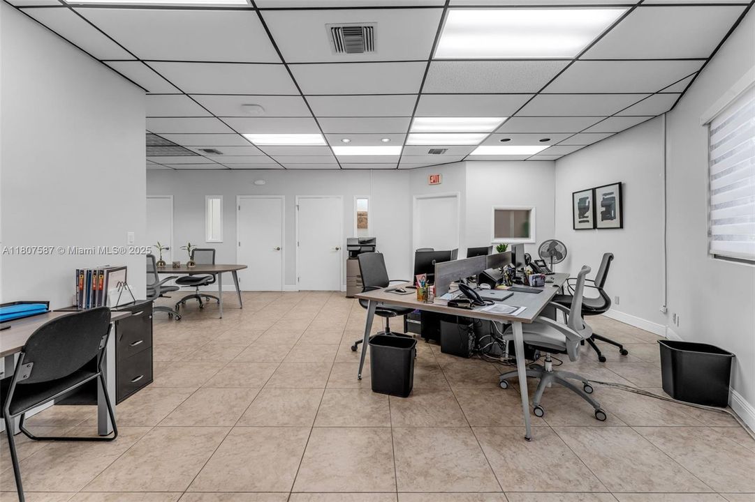 Недавно арендовано: $32 (0 спален, 0 ванн, 0 Квадратных фут)