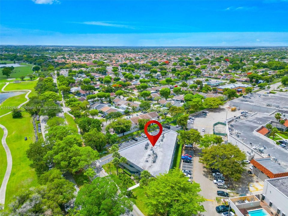 Недавно арендовано: $32 (0 спален, 0 ванн, 0 Квадратных фут)