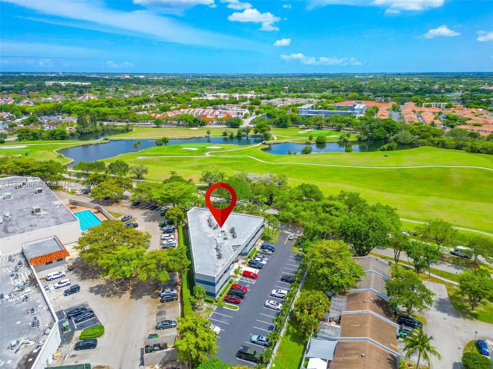 Недавно арендовано: $32 (0 спален, 0 ванн, 0 Квадратных фут)