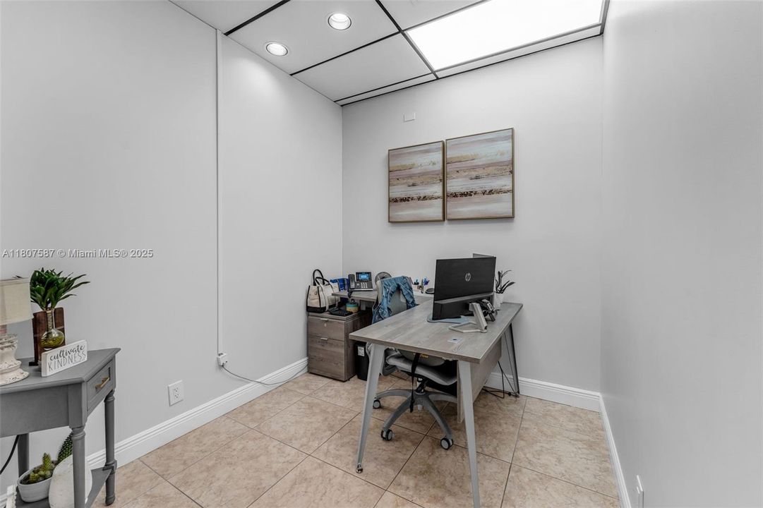 Недавно арендовано: $32 (0 спален, 0 ванн, 0 Квадратных фут)