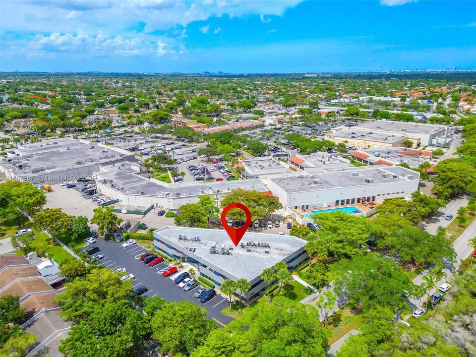 Недавно арендовано: $32 (0 спален, 0 ванн, 0 Квадратных фут)