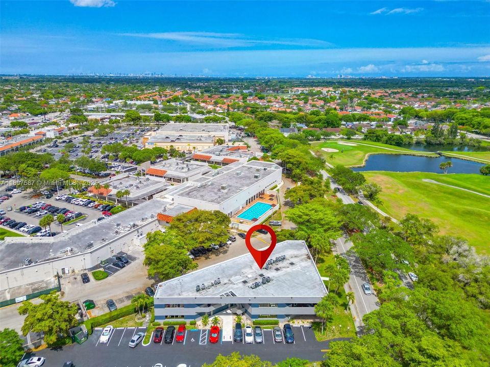 Недавно арендовано: $32 (0 спален, 0 ванн, 0 Квадратных фут)