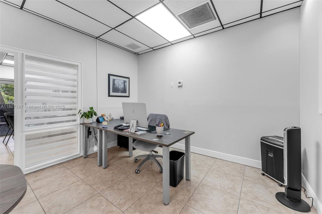 Недавно арендовано: $32 (0 спален, 0 ванн, 0 Квадратных фут)