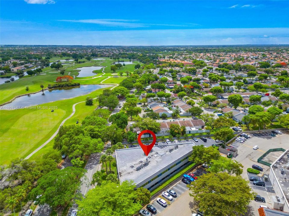 Недавно арендовано: $32 (0 спален, 0 ванн, 0 Квадратных фут)