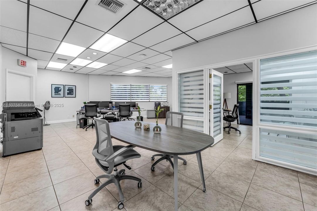 Недавно арендовано: $32 (0 спален, 0 ванн, 0 Квадратных фут)