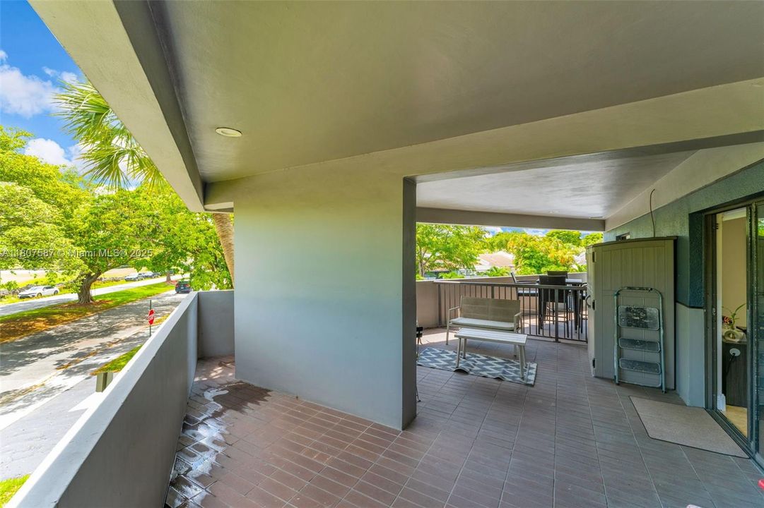 Недавно арендовано: $32 (0 спален, 0 ванн, 0 Квадратных фут)