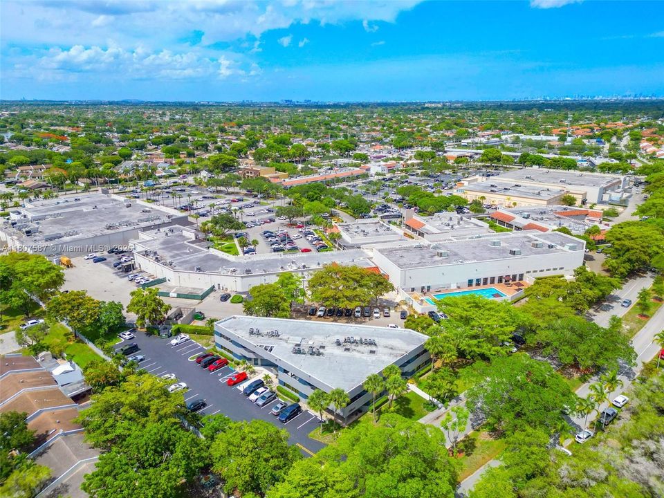 Недавно арендовано: $32 (0 спален, 0 ванн, 0 Квадратных фут)