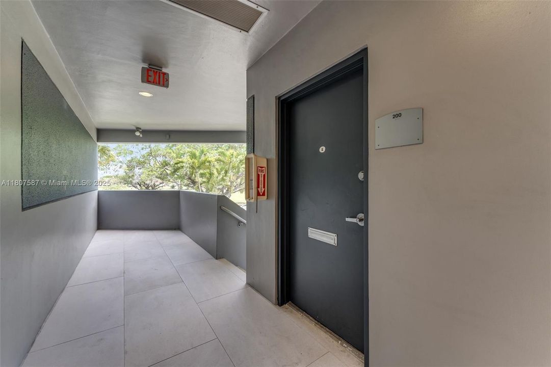 Недавно арендовано: $32 (0 спален, 0 ванн, 0 Квадратных фут)