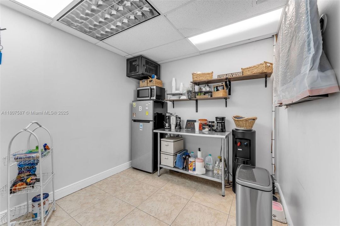 Недавно арендовано: $32 (0 спален, 0 ванн, 0 Квадратных фут)