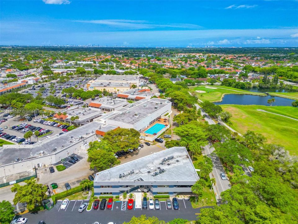 Недавно арендовано: $32 (0 спален, 0 ванн, 0 Квадратных фут)