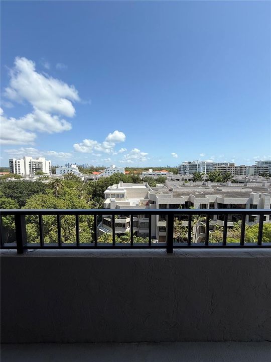 Active With Contract: $5,490 (2 beds, 2 baths, 1440 Square Feet)