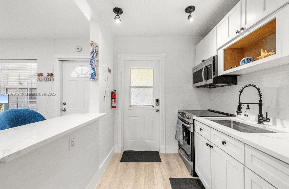 Recently Sold: $265,000 (1 beds, 1 baths, 600 Square Feet)