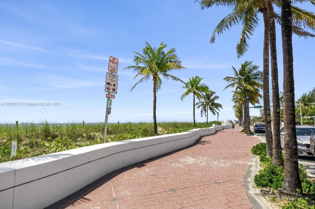 Recently Sold: $265,000 (1 beds, 1 baths, 600 Square Feet)